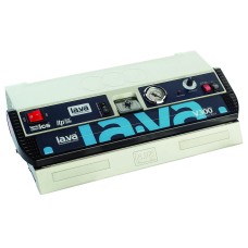 Упаковщик вакуумный бескамерный V.300 Premium Lava