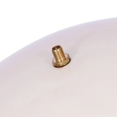 Расширительный бак VALTEC 25л./4,0 - 10bar (3/4)