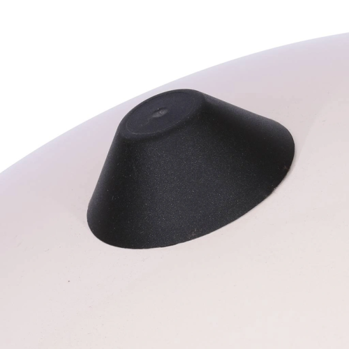 Расширительный бак VALTEC 25л./4,0 - 10bar (3/4) 