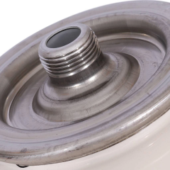 Расширительный бак VALTEC 25л./4,0 - 10bar (3/4)