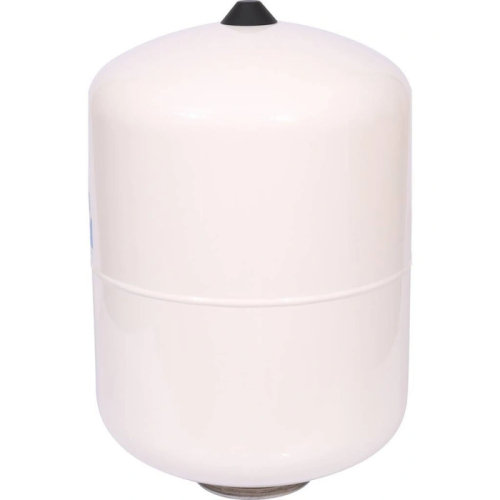 Расширительный бак VALTEC 25л./4,0 - 10bar (3/4) 