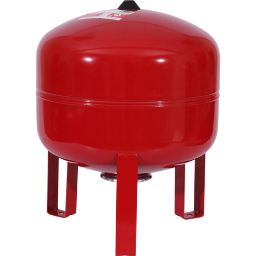 Расширительный бак VALTEC 35л./1,5 - 6bar (3/4) 