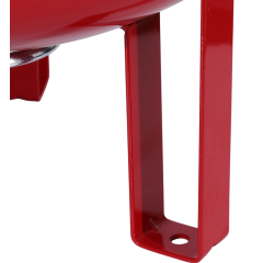 Расширительный бак VALTEC 50л./1,5 - 6bar (3/4)