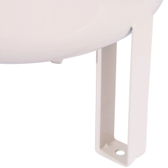 Расширительный бак VALTEC 50л./4,0 - 10bar (3/4)