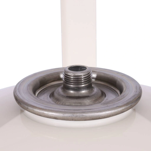 Расширительный бак VALTEC 50л./4,0 - 10bar (3/4) 