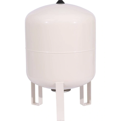 Расширительный бак VALTEC 50л./4,0 - 10bar (3/4) 