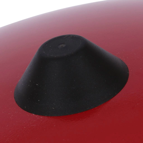 Расширительный бак VALTEC 80л./1,5 - 6bar (3/4) 