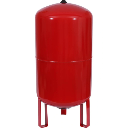 Расширительный бак VALTEC 80л./1,5 - 6bar (3/4) 