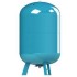 Расширительный бак VALTEC Бак расширительный для систем водоснабжения 200 л СИНИЙ 
