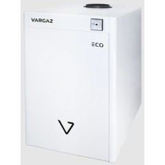 VARGAZ ECO КСГ-8