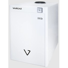 VARGAZ ECO КСГ-8