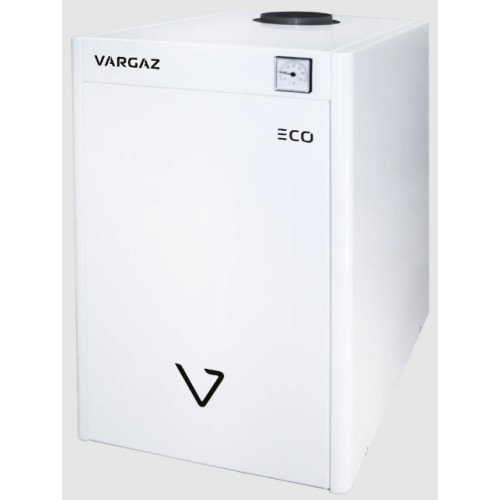 VARGAZ ECO КСГ-8