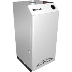 VARGAZ АОГВ-11,6 (TGV)