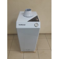 VARGAZ АОГВ-11,6 (TGV)
