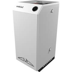 VARGAZ АОГВ-17,4 (TGV)