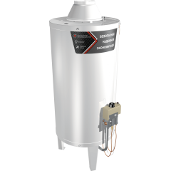 VARGAZ АОГВ-17,4 (TGV)