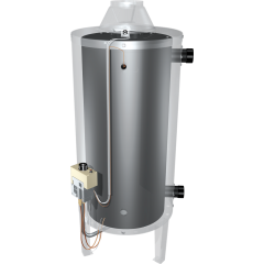 VARGAZ АОГВ-17,4 (TGV)