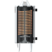 VARGAZ АОГВ-11,6 (TGV)