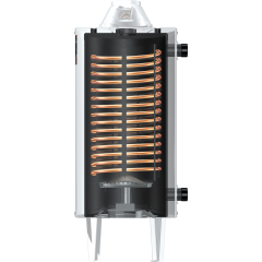 VARGAZ АОГВ-17,4 (TGV)