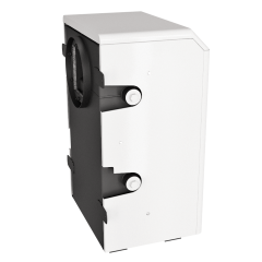 VARGAZ P10 КСГ-П-10