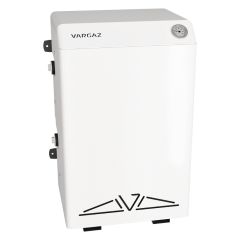 VARGAZ P7 КСГ-П-7