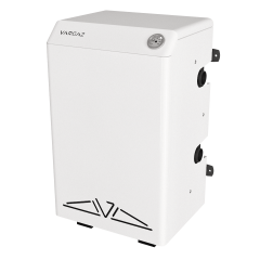 VARGAZ P7 КСГ-П-7