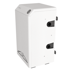 VARGAZ P10 КСГ-П-10