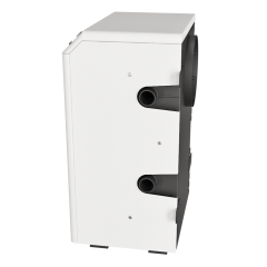 VARGAZ P10 КСГ-П-10