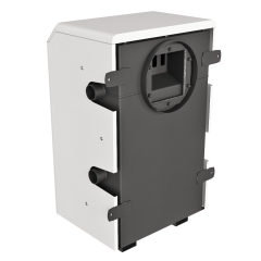 VARGAZ P12,5 КСГ-П-12,5