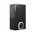 Federica Bugatti VARME BLACK 12 с Wifi
