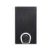 Federica Bugatti VARME BLACK 12 с Wifi