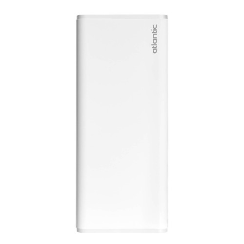 Atlantic Vertigo Basic 100 (MP 080 F220-2E-BL)