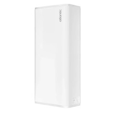 Atlantic Vertigo Basic 100 (MP 080 F220-2E-BL)