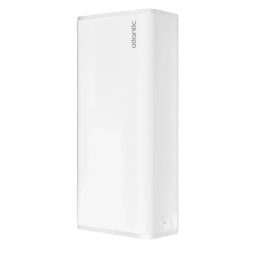 Atlantic Vertigo Basic 100 (MP 080 F220-2E-BL)