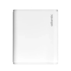 Atlantic Vertigo Basic 30 (MP 025 F220-2E-BL)