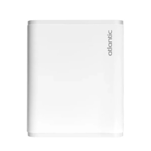 Atlantic Vertigo Basic 30 (MP 025 F220-2E-BL)