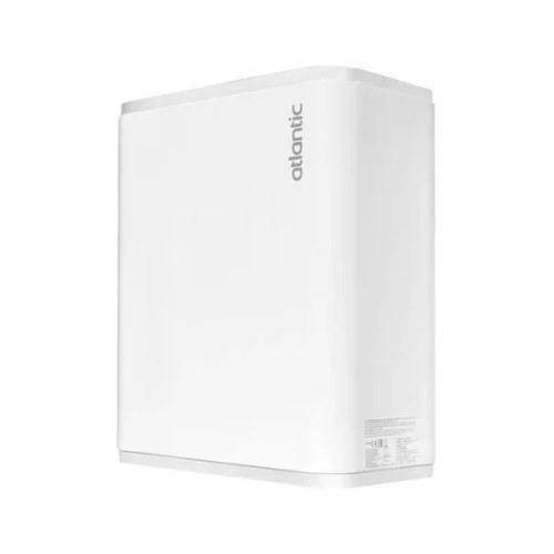 Atlantic Vertigo Basic 30 (MP 025 F220-2E-BL)