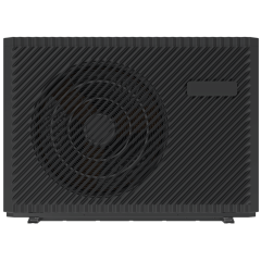 VETERO AIRGREEN THERM 15 (I)