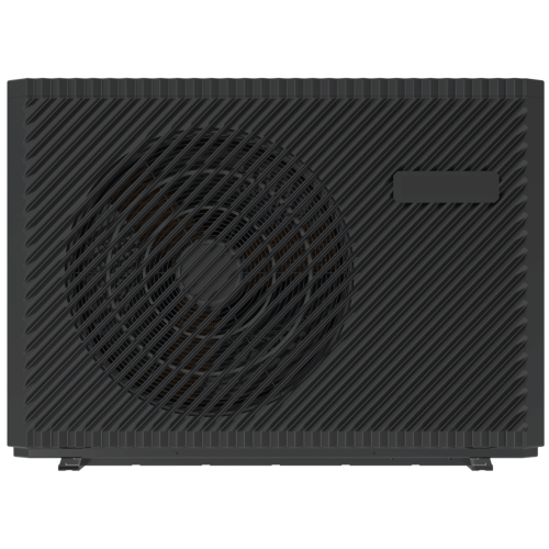  
   VETERO AIRGREEN THERM 15 (I) 