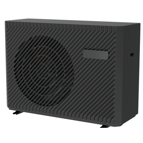  
   VETERO AIRGREEN THERM 15 (I) 