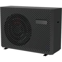 VETERO AirGreenTherm 08 I