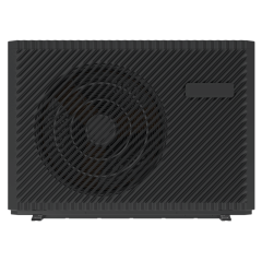 VETERO AirGreenTherm 22 I