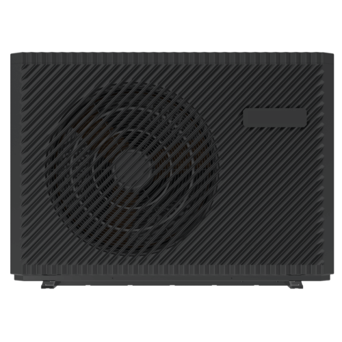  
   VETERO AirGreenTherm 22 I 