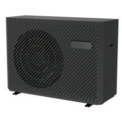 VETERO AirGreenTherm 22 I