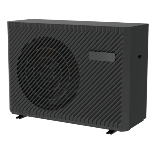  
   VETERO AirGreenTherm 22 I 