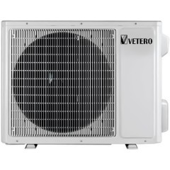 VETERO Diletto V-S18DHPAC