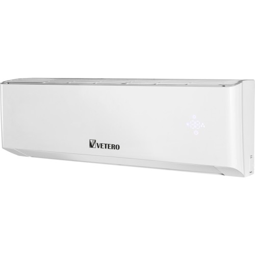 VETERO Diletto V-S18DHPAC