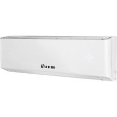 VETERO Diletto V-S24DHPAC