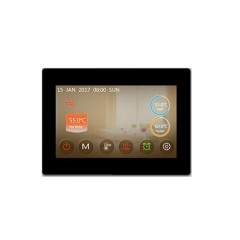 VETERO ECO AIR 20 (I)