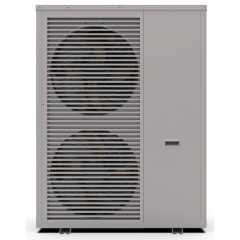 VETERO ECO AIR 20 (I)